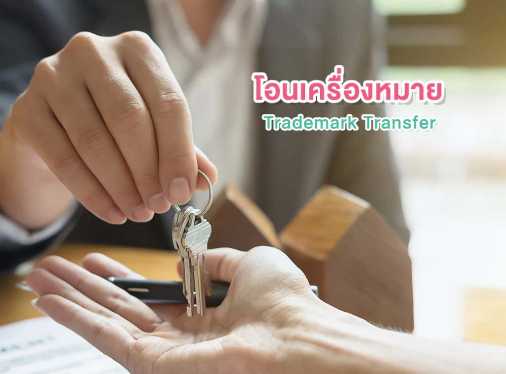 การฟ้องคดีต่อศาล (Litigation)